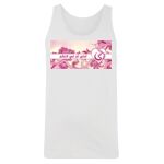 Men's Tank Top Thumbnail