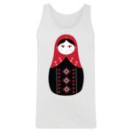 Men's Tank Top Thumbnail