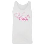 Men's Tank Top Thumbnail