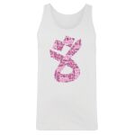 Men's Tank Top Thumbnail