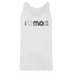 Men's Tank Top Thumbnail