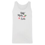 Men's Tank Top Thumbnail