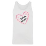 Men's Tank Top Thumbnail