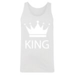 Men's Tank Top Thumbnail