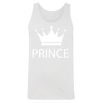 Men's Tank Top Thumbnail