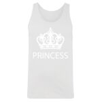 Men's Tank Top Thumbnail