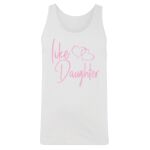 Men's Tank Top Thumbnail