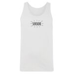 Men's Tank Top Thumbnail