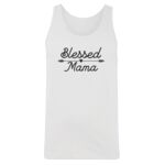 Men's Tank Top Thumbnail