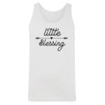 Men's Tank Top Thumbnail