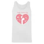 Men's Tank Top Thumbnail