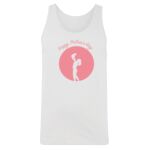 Men's Tank Top Thumbnail