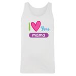 Men's Tank Top Thumbnail