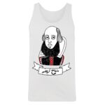 Men's Tank Top Thumbnail