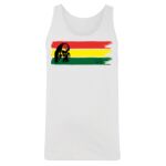 Men's Tank Top Thumbnail