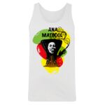 Men's Tank Top Thumbnail