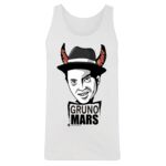 Men's Tank Top Thumbnail