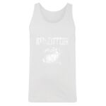 Men's Tank Top Thumbnail