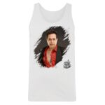 Men's Tank Top Thumbnail