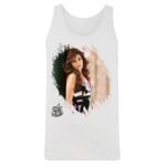 Men's Tank Top Thumbnail