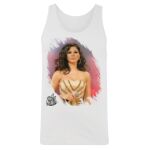 Men's Tank Top Thumbnail