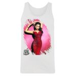 Men's Tank Top Thumbnail