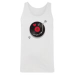 Men's Tank Top Thumbnail