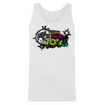 Men's Tank Top Thumbnail