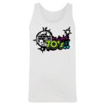 Men's Tank Top Thumbnail