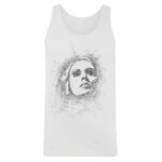 Men's Tank Top Thumbnail