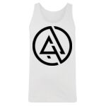 Men's Tank Top Thumbnail