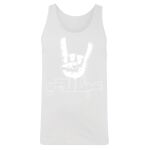 Men's Tank Top Thumbnail