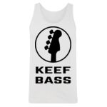 Men's Tank Top Thumbnail