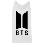 Men's Tank Top Thumbnail