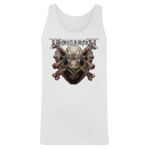 Men's Tank Top Thumbnail