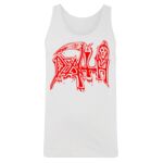 Men's Tank Top Thumbnail