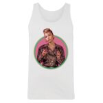 Men's Tank Top Thumbnail