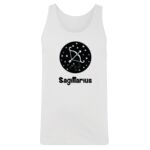 Men's Tank Top Thumbnail