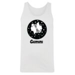 Men's Tank Top Thumbnail