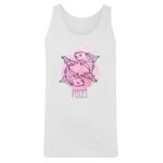 Men's Tank Top Thumbnail