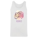 Men's Tank Top Thumbnail