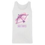 Men's Tank Top Thumbnail