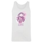 Men's Tank Top Thumbnail