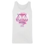 Men's Tank Top Thumbnail