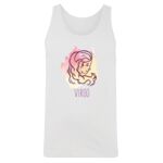 Men's Tank Top Thumbnail