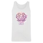 Men's Tank Top Thumbnail