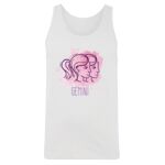 Men's Tank Top Thumbnail