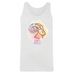 Men's Tank Top Thumbnail