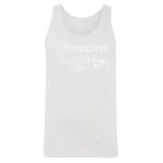 Men's Tank Top Thumbnail