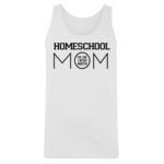 Men's Tank Top Thumbnail